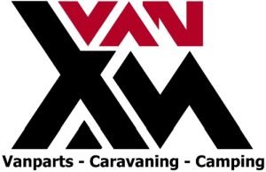 XMVan Shop