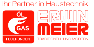 Erwin Meier Shop: Ihr Spezialist für Sanitär und Heizungsbedarf